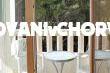 Apartamenty Mezić – foto 6