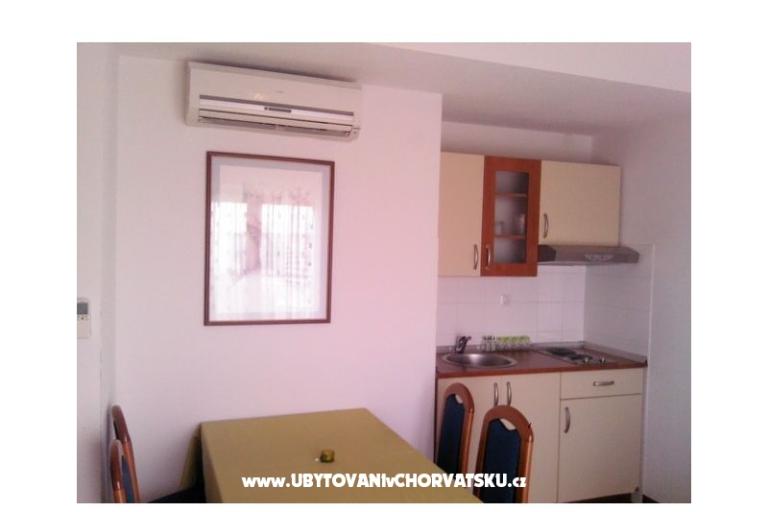 Apartamenty Nike – foto 11