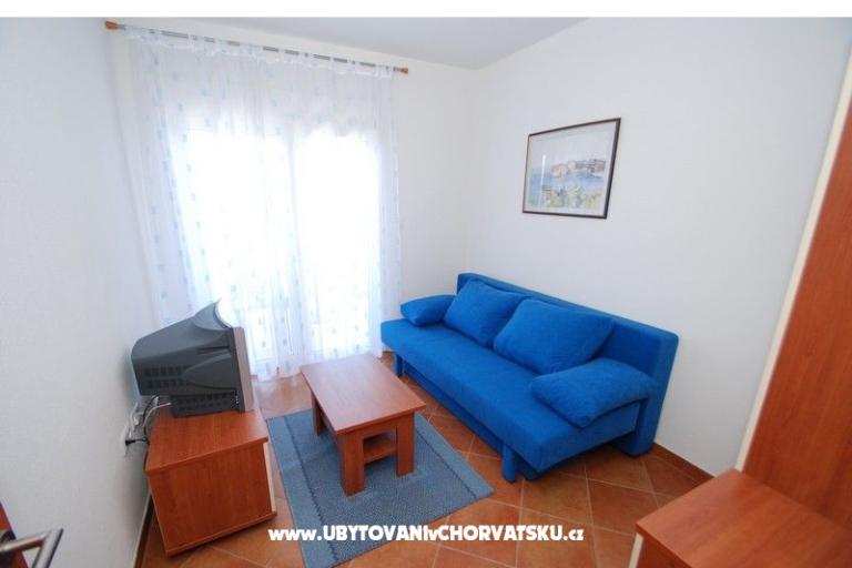 Apartamenty Nike – foto 12