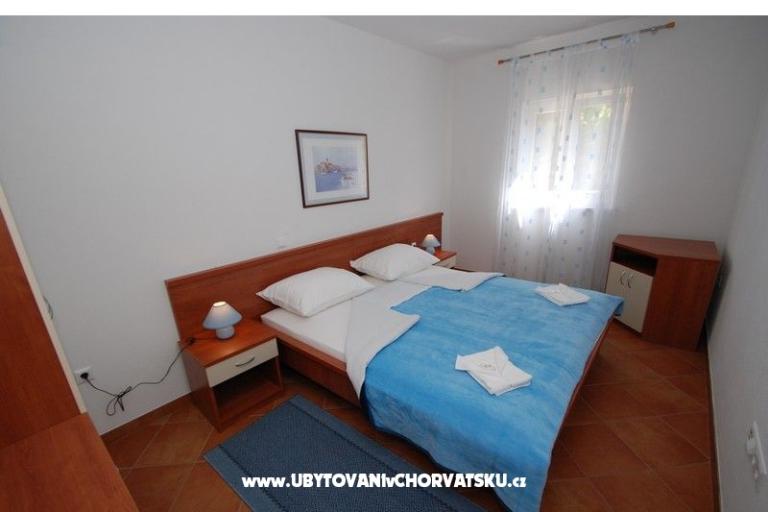 Apartamenty Nike – foto 13