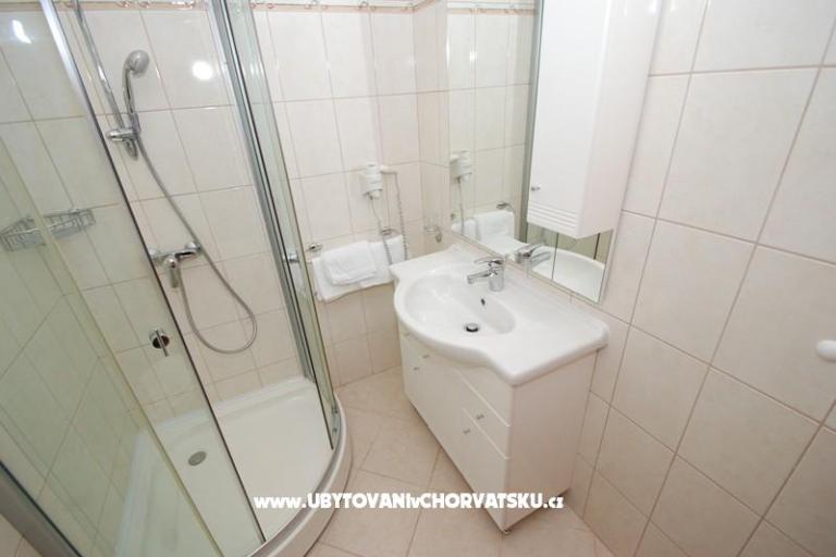 Apartamenty Nike – foto 4