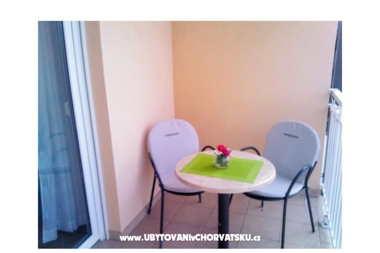 Apartamenty Nike – foto 6