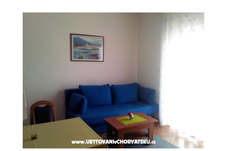 Apartamenty Nike – foto 9