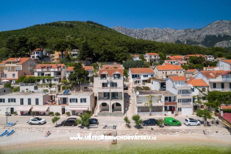 Apartamenty Pirak – foto 2