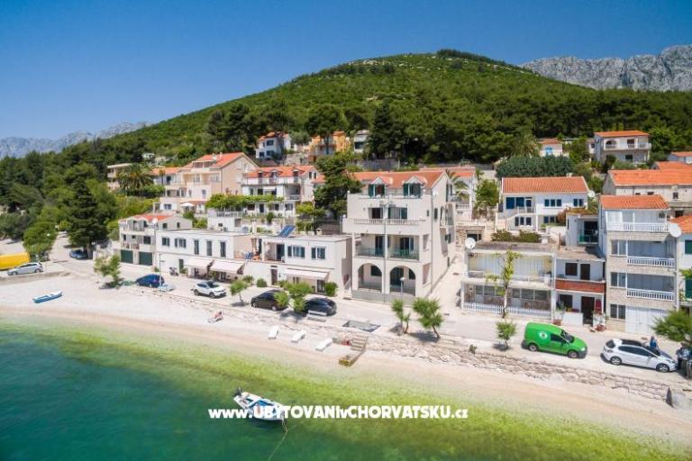 Apartamenty Pirak – foto 3