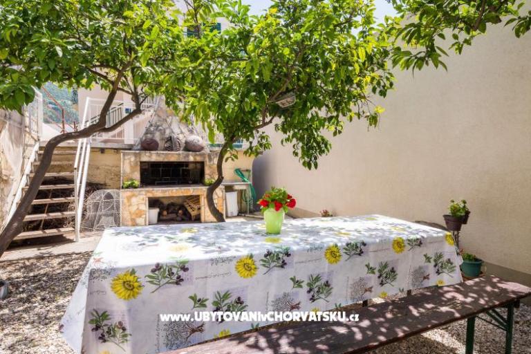 Apartamenty Pirak – foto 7