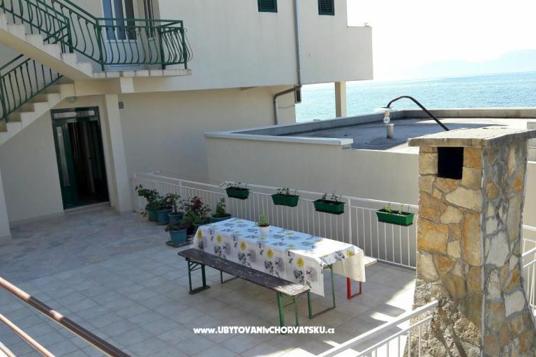 Apartamenty Pirak – foto 8