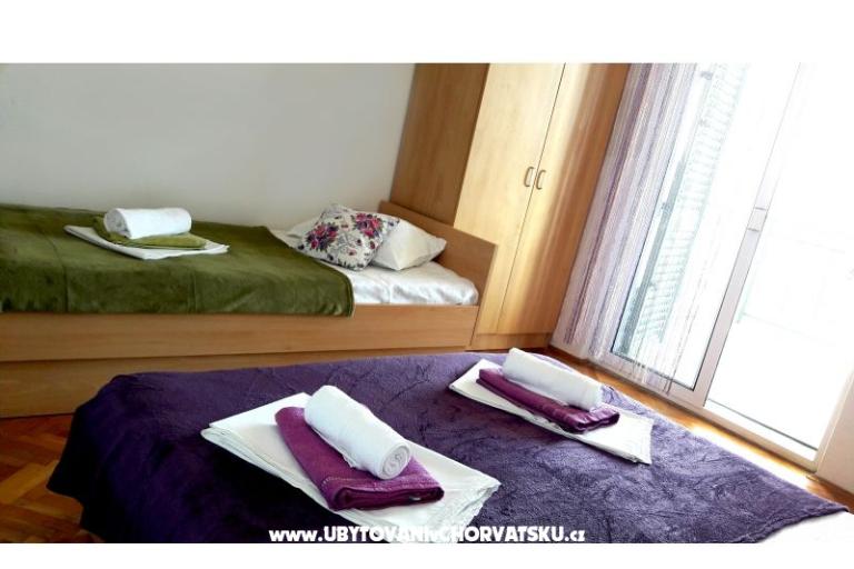 Apartamenty Pirak – foto 9