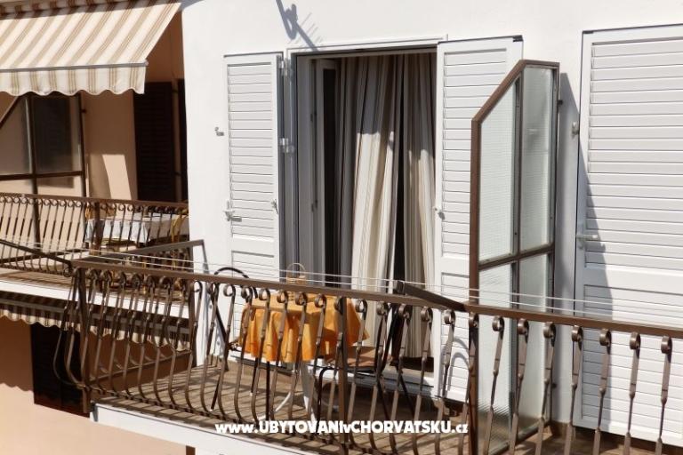 Apartamenty Ružica  – foto 11