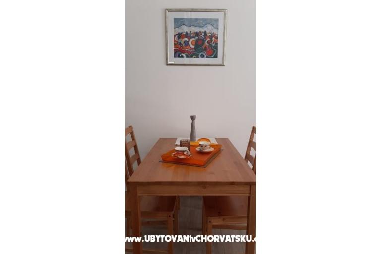 Apartamenty Ružica  – foto 16