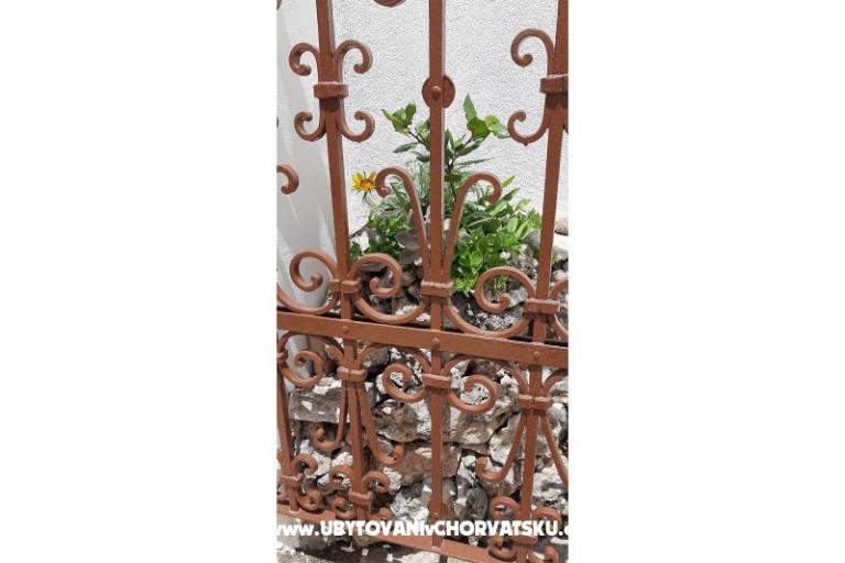 Apartamenty Ružica  – foto 18