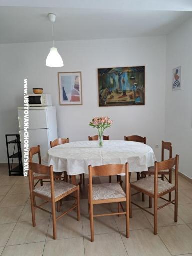 Apartamenty Ružica  – foto 19