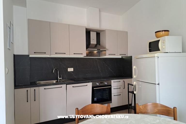 Apartamenty Ružica  – foto 20