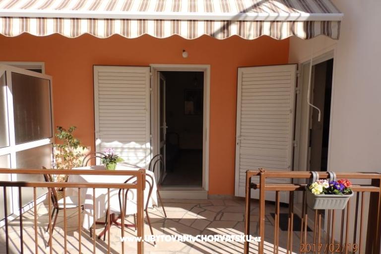 Apartamenty Ružica  – foto 3