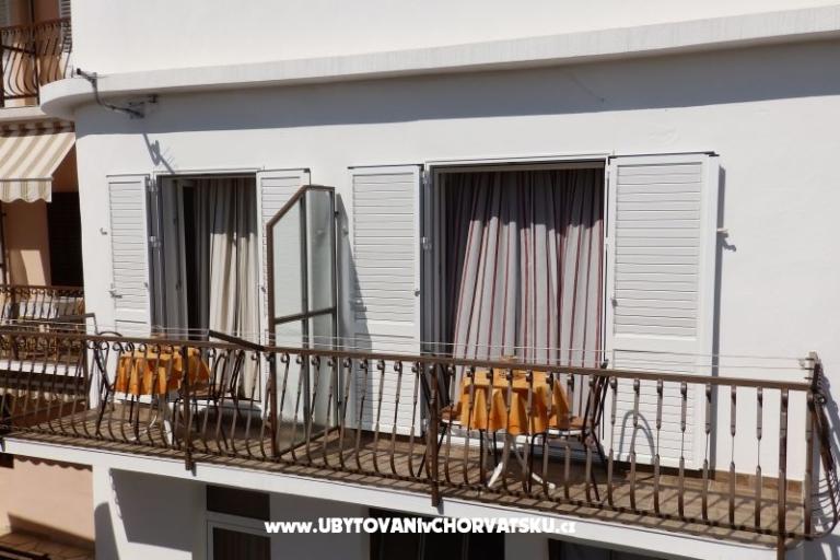 Apartamenty Ružica  – foto 4