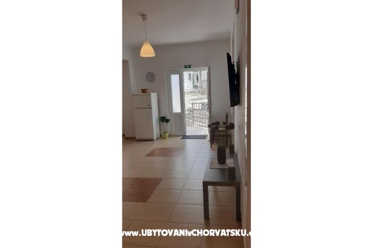 Apartamenty Ružica  – foto 5