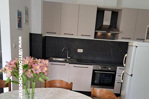 Apartamenty Ružica  – foto 6