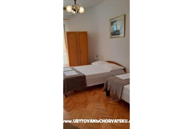 Apartamenty Ružica  – foto 7