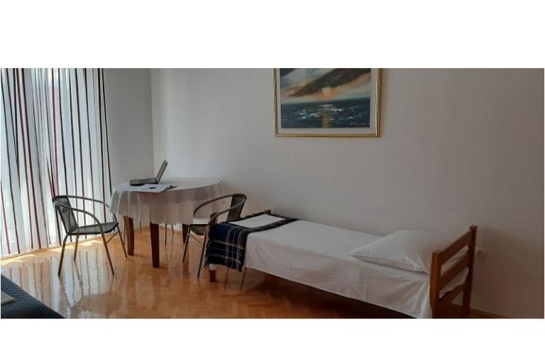 Apartamenty Ružica  – foto 8