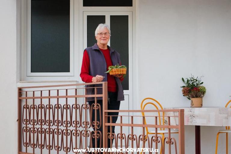 Apartamenty Ružica  – foto 9