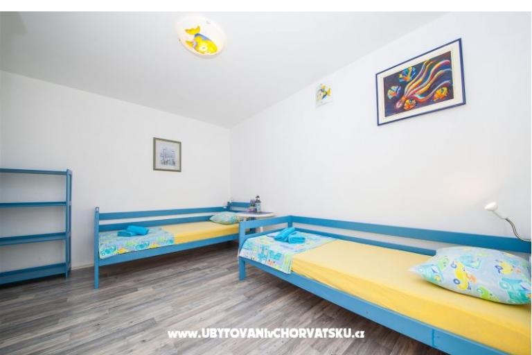 Apartamenty  Plana – foto 10