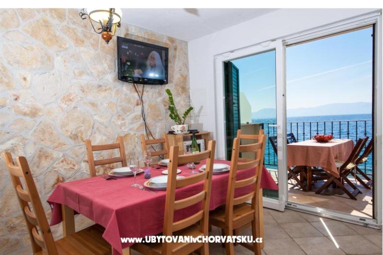 Apartamenty  Plana – foto 11