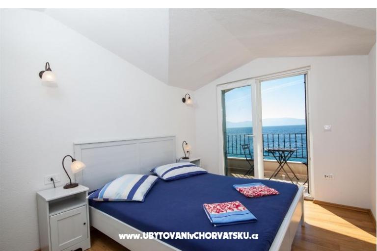 Apartamenty  Plana – foto 12