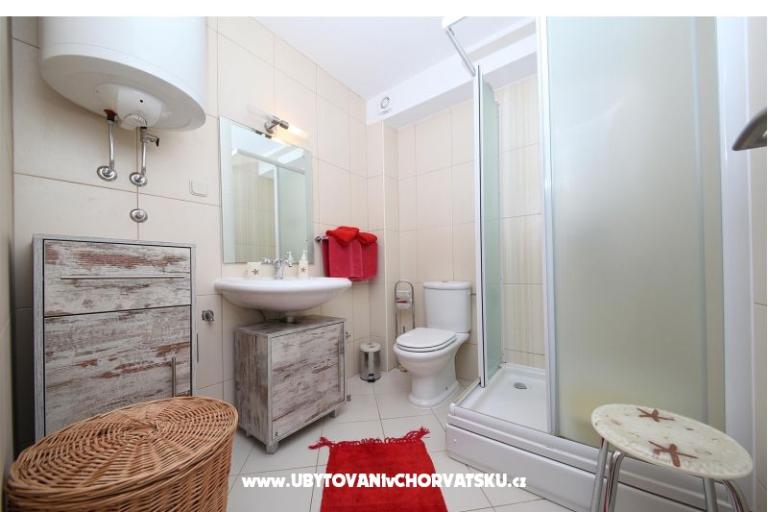 Apartamenty  Plana – foto 15