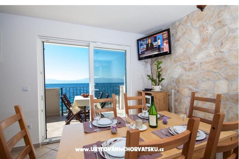 Apartamenty  Plana – foto 16