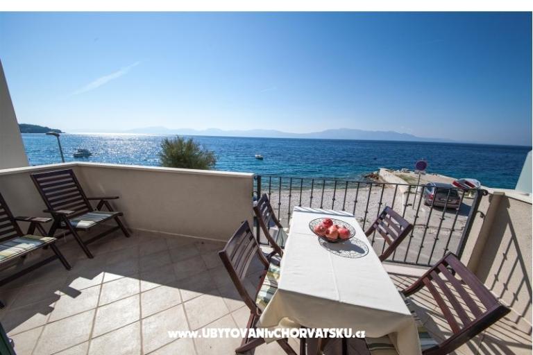 Apartamenty  Plana – foto 17