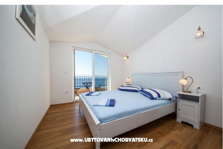 Apartamenty  Plana – foto 18