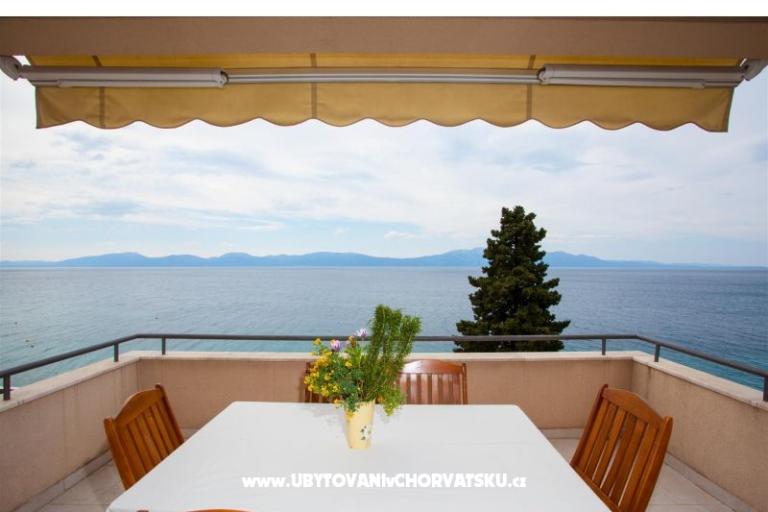 Apartamenty  Plana – foto 2