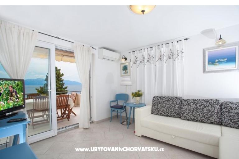 Apartamenty  Plana – foto 7