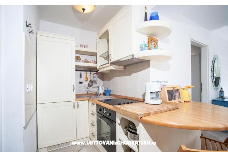 Apartamenty  Plana – foto 8