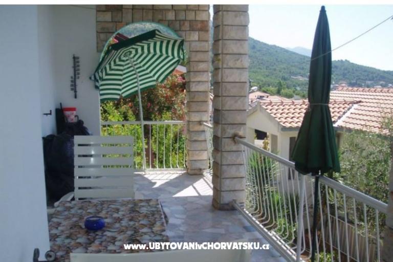Apartament Amalia – foto 2