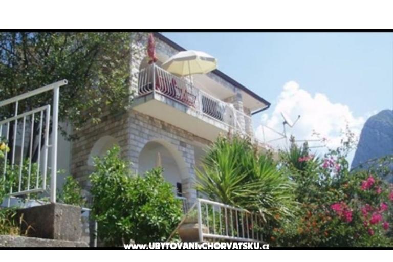 Apartament Amalia – foto 5