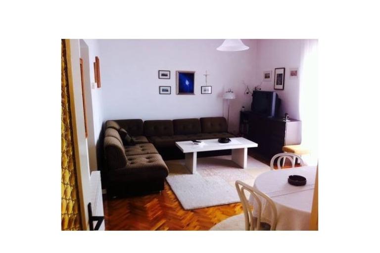 Apartament Amalia – foto 7