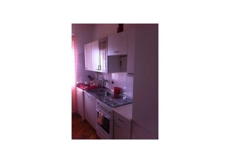 Apartament Amalia – foto 9