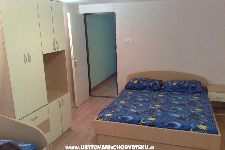 Apartamenty***Bevanda – foto 4
