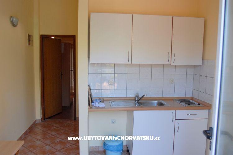 Apartamenty***Bevanda – foto 6