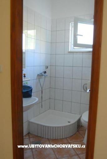 Apartamenty***Bevanda – foto 7