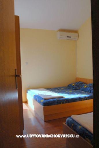 Apartamenty***Bevanda – foto 8