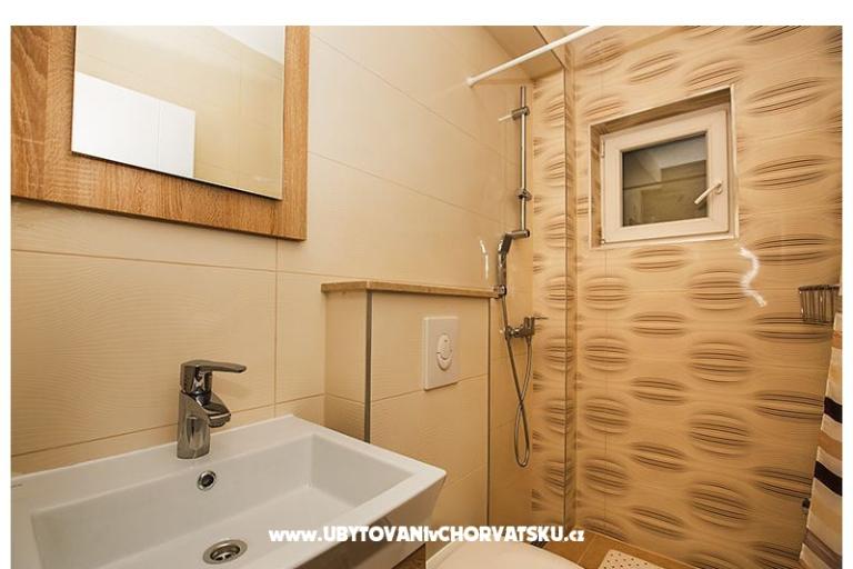 Apartamenty Jasna – foto 10