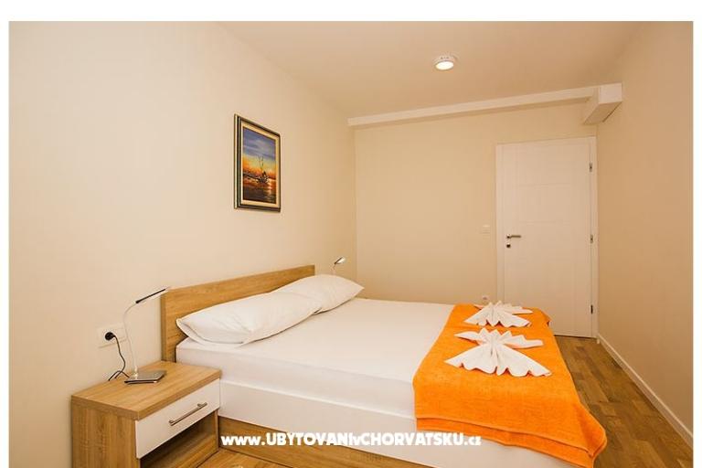 Apartamenty Jasna – foto 11