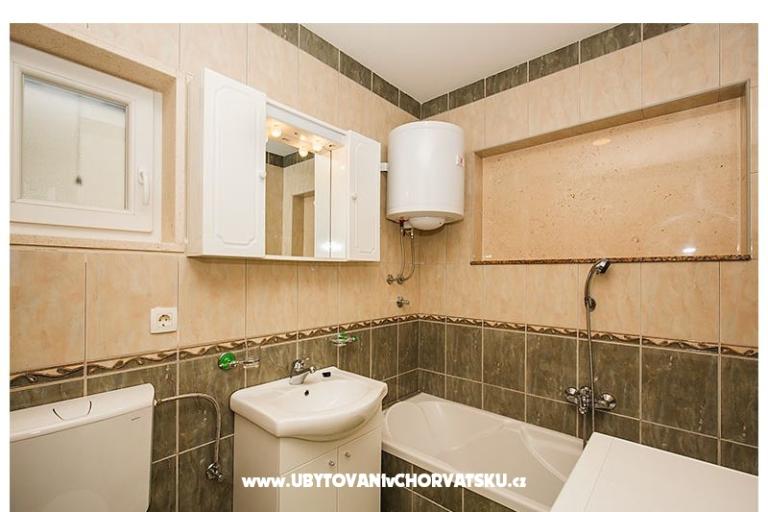 Apartamenty Jasna – foto 12
