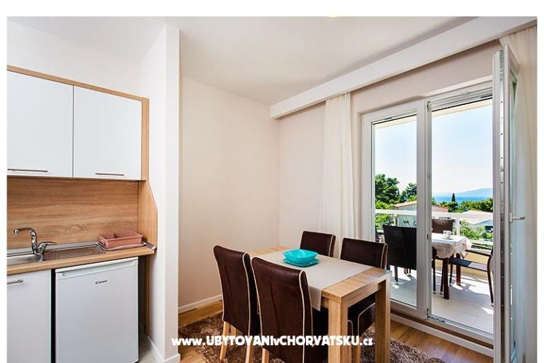 Apartamenty Jasna – foto 14