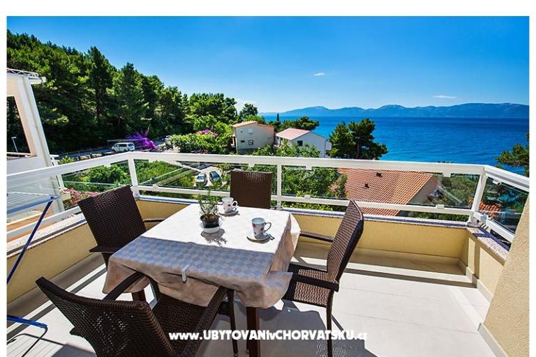 Apartamenty Jasna – foto 15