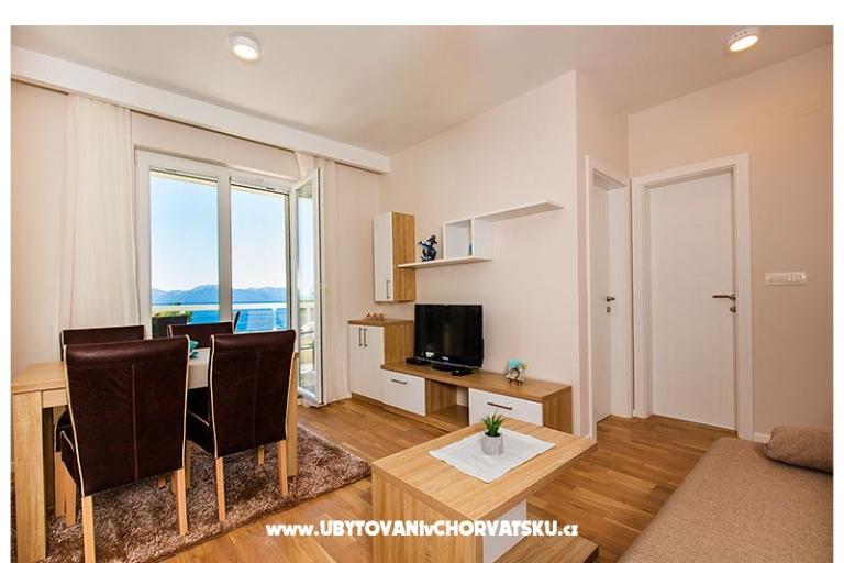 Apartamenty Jasna – foto 16