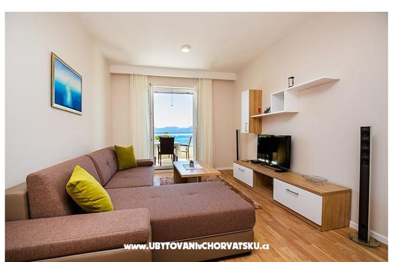 Apartamenty Jasna – foto 17