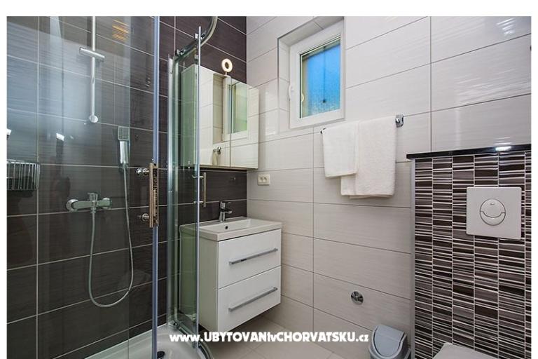 Apartamenty Jasna – foto 18